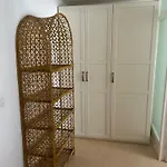 Apartamento Sol Nudist Place *