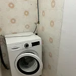 Apartamento Sol Nudist Place