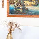 Apartamento Sol Nudist Place