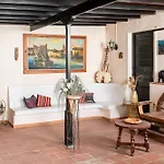 Apartamento Sol Nudist Place