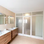 Sol Nudist Place Apartmán *