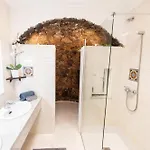 Apartamento Sol Nudist Place Charco del Palo