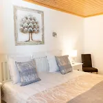 Apartamento Sol Nudist Place