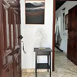 Sol Nudist Place *