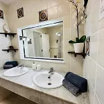 Sol Nudist Place