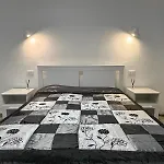 Sol Nudist Place Apartamento *
