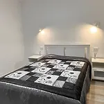 Apartmán Sol Nudist Place *
