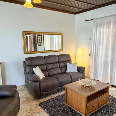 Sol Nudist Place * Чарко-дель-Пало