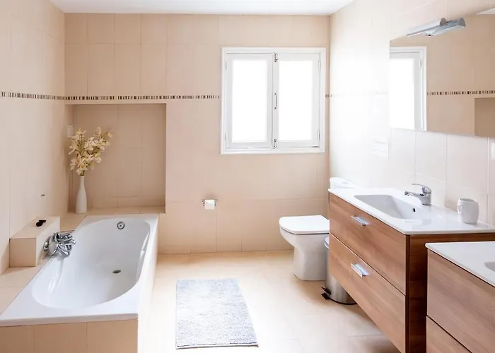 Sol Nudist Place צ'ארקו דל פאלו