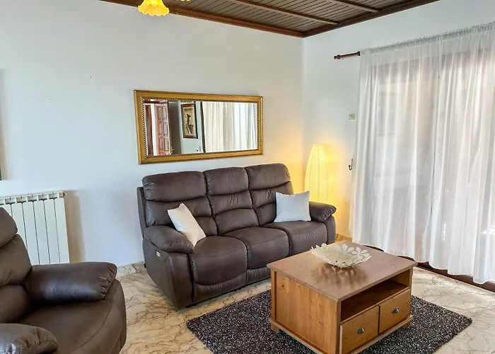 Sol Nudist Place * צ'ארקו דל פאלו